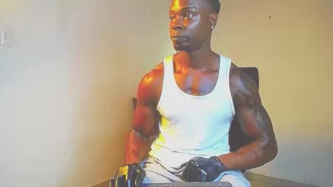 byron online show from February 6, 2:20 pm