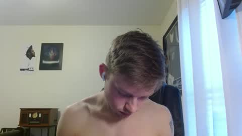 mrcoolguy68 online show from January 23, 1:56 pm