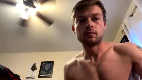 mrcoolguy68 online show from March 10, 2:26 pm