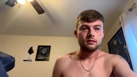 mrcoolguy68 online show from September 17, 3:24 pm