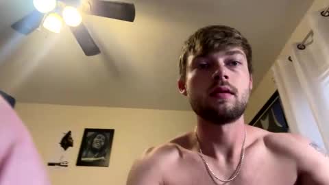 mrcoolguy68 online show from November 17, 3:40 pm