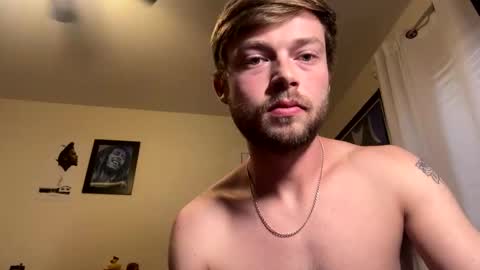 mrcoolguy68 online show from November 28, 4:42 pm