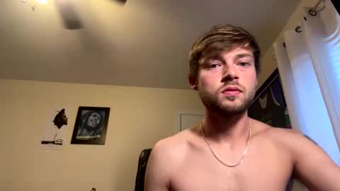 mrcoolguy68 online show from December 2, 3:18 pm