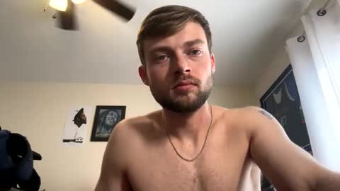 mrcoolguy68 online show from February 11, 6:46 pm