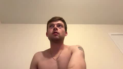 mrcoolguy68 online show from February 27, 4:07 pm