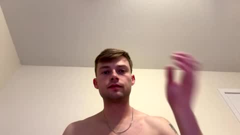 mrcoolguy68 online show from March 12, 3:07 pm