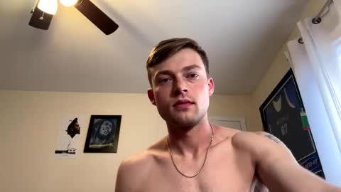 mrcoolguy68 online show from March 23, 5:39 pm