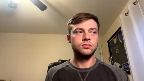 mrcoolguy68 online show from April 2, 12:25 pm