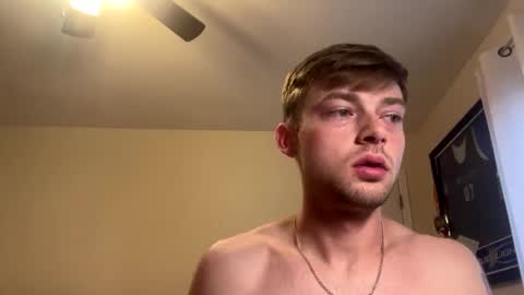 mrcoolguy68 online show from April 7, 2:50 pm