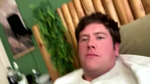 Snapshot of mrcummings69147 chatting on January 1, 10:54 am mrcummings69147 online show from January 1, 10:54 am