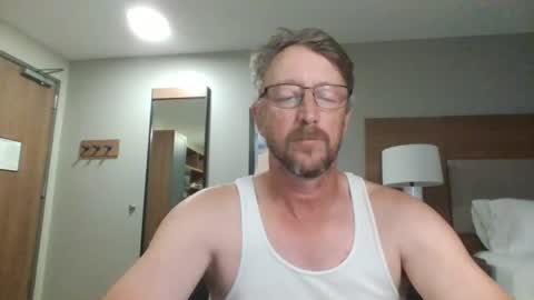 mrcumstain online show from April 22, 2:36 am