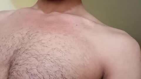 mrdark01 online show from March 24, 12:21 pm