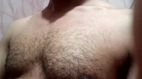 mrdark01 online show from April 11, 5:17 pm