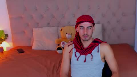 Snapshot of mrdisan chatting on November 18, 1:11 am mr disan online show from November 18, 1:11 am