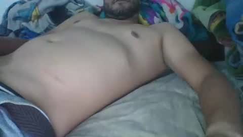 Snapshot of mrdongato01 chatting on December 23, 9:29 pm Gato online show from December 23, 9:29 pm