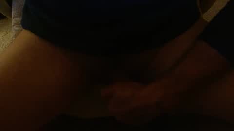 Mr-E online show from December 16, 2:16 am