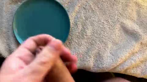 mredgeistheguy online show from October 30, 8:27 am