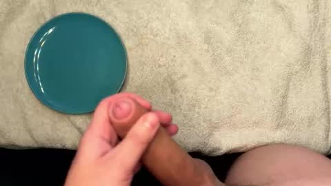 mredgeistheguy online show from November 3, 2:13 am