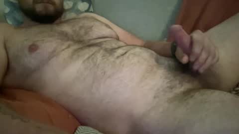 mrel69681500 online show from October 4, 1:31 pm