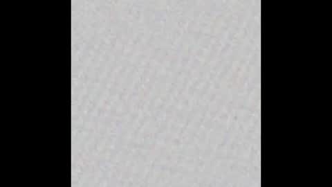 mrexhibits online show from October 29, 12:18 pm