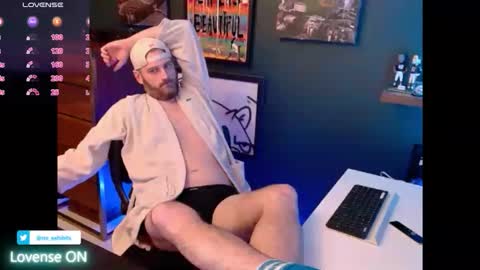 mrexhibits online show from February 28, 12:39 pm