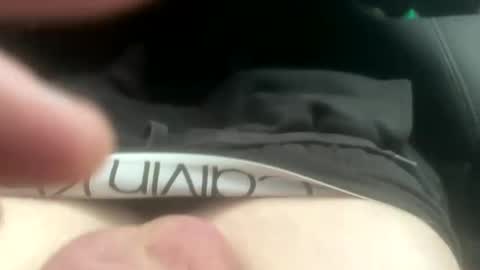 Snapshot of mrf388 chatting on December 7, 11:34 pm IwantU2WatchME online show from December 7, 11:34 pm