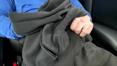 Snapshot of mrf388 chatting on December 17, 10:32 pm IwantU2WatchME online show from December 17, 10:32 pm