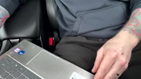 Snapshot of mrf388 chatting on January 5, 5:09 pm IwantU2WatchME online show from January 5, 5:09 pm