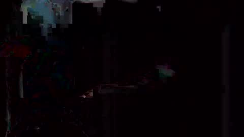 Snapshot of mrf388 chatting on September 13, 7:19 am IwantU2WatchME online show from September 13, 7:19 am