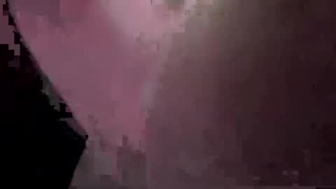 Snapshot of mrf388 chatting on September 14, 9:08 am IwantU2WatchME online show from September 14, 9:08 am