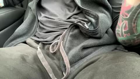 Snapshot of mrf388 chatting on September 14, 11:48 pm IwantU2WatchME online show from September 14, 11:48 pm