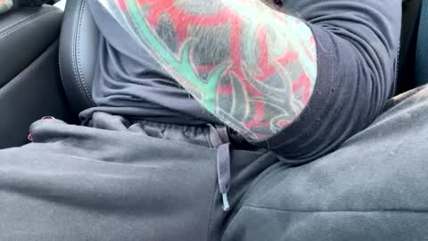 Snapshot of mrf388 chatting on September 20, 8:43 pm IwantU2WatchME online show from September 20, 8:43 pm