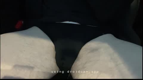 Snapshot of mrf388 chatting on September 21, 1:57 pm IwantU2WatchME online show from September 21, 1:57 pm