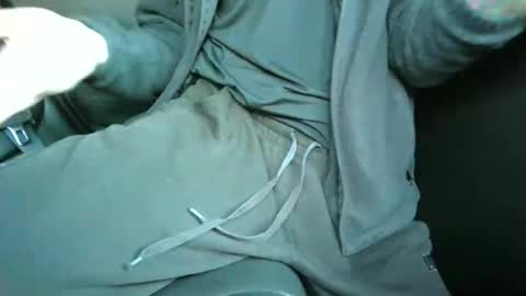 Snapshot of mrf388 chatting on October 15, 12:22 am IwantU2WatchME online show from October 15, 12:22 am