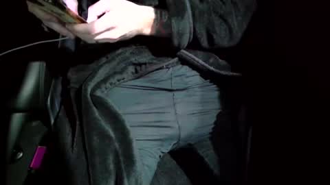 Snapshot of mrf388 chatting on October 22, 9:53 am IwantU2WatchME online show from October 22, 9:53 am