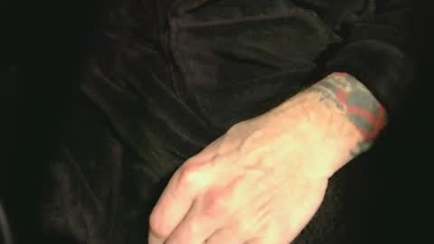 Snapshot of mrf388 chatting on October 28, 6:50 am IwantU2WatchME online show from October 28, 6:50 am