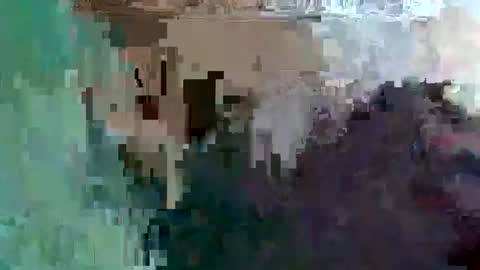 Snapshot of mrf388 chatting on November 1, 3:36 pm IwantU2WatchME online show from November 1, 3:36 pm