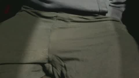 Snapshot of mrf388 chatting on November 6, 10:49 am IwantU2WatchME online show from November 6, 10:49 am