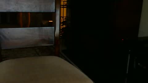 Snapshot of mrf388 chatting on November 23, 11:59 pm IwantU2WatchME online show from November 23, 11:59 pm