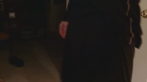 Snapshot of mrf388 chatting on November 27, 9:55 am IwantU2WatchME online show from November 27, 9:55 am