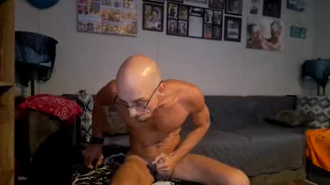 Snapshot of mrfatcock420509819 chatting on October 13, 12:49 pm mrfatcock420509819 online show from October 13, 12:49 pm