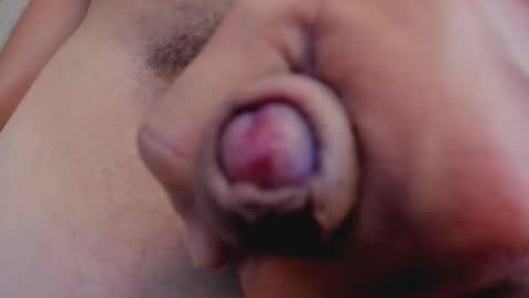 Snapshot of mrfrank_tattoo chatting on November 15, 3:19 pm MrFrank. online show from November 15, 3:19 pm