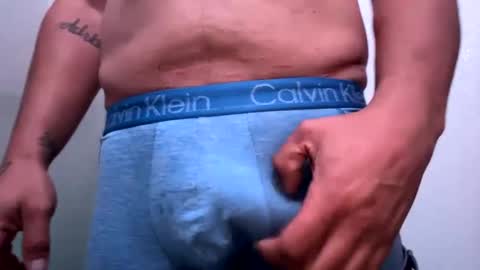 Snapshot of mrfrankfuckforfree chatting on December 4, 11:41 am mrfrankfuckforfree online show from December 4, 11:41 am