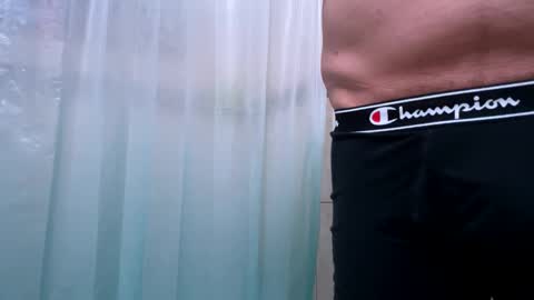 Snapshot of mrfrankfuckforfree chatting on December 29, 12:23 pm mrfrankfuckforfree online show from December 29, 12:23 pm