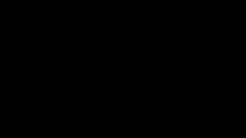 Snapshot of mrfrankfuckforfree chatting on January 2, 10:37 am mrfrankfuckforfree online show from January 2, 10:37 am