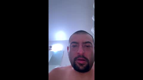 mrfrankfuckforfree online show from February 3, 12:47 am