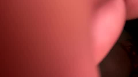 mrfrankfuckforfree online show from February 8, 9:46 am