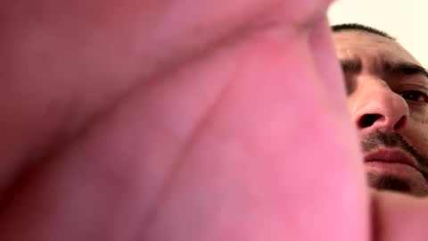 mrfrankfuckforfree online show from February 10, 7:38 pm