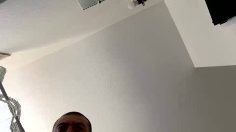 mrfrankfuckforfree online show from February 25, 5:47 pm