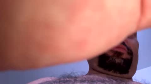 mrfrankfuckforfree online show from October 2, 3:57 am